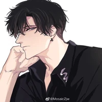 ภคิน(พอ.)