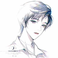 ฝน(แม่นอ.)