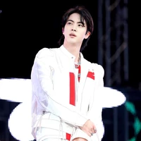 Jin