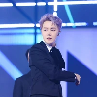 Hobi