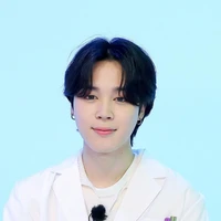 Jimin