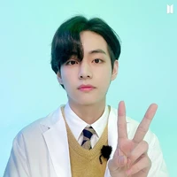 Taehyung