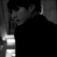 ไดกิ🖤😒(พ.อ)