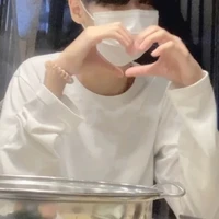 มี♏ee(เพื่อนน.อ)