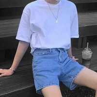 กู๊ดไนท์〰️(เพื่อนน.อ)