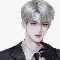 Cian Laurier