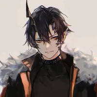 คุโระ(????)