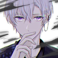 อากิ(????)