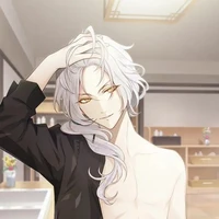 กิวคิ(พ่ออากิ)