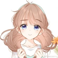 Cotton candy/ Author 2