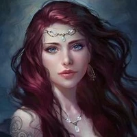 Lilith(mãe)