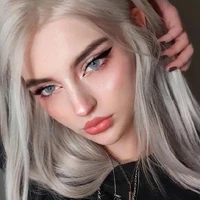 Safira