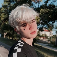 caio