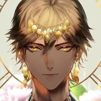 Damiut/Demonio/