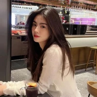 นิตา(เพื่อนางร้าย)