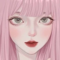 นอ.(ชาติก่อน)