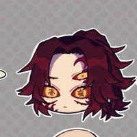 โคคุชิโบ