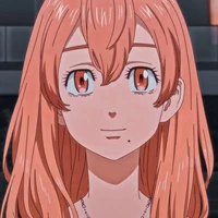 Hina