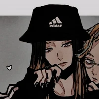 Ran Haitani