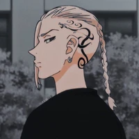 Draken 𐂅