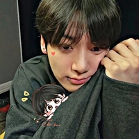 Jungkook