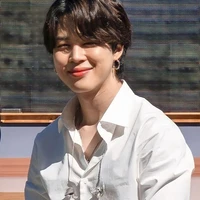 Jimin
