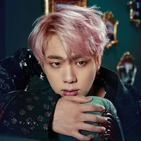 Jin