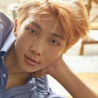 Namjoon