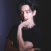 Taehyung