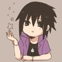 💙🖤sasuke🖤💙