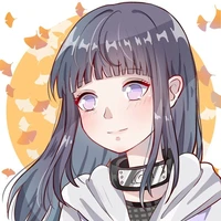 🤍💜hinata🤍💜