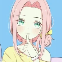 💓sakura💓