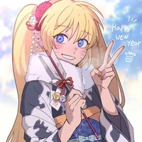 💛🧡naruto💛🧡