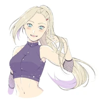 💘ino💘