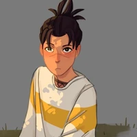 ❤iruka❤