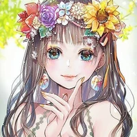 Cute Authy