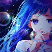 Riya Wills/Rose /Goddess/Death Queen/ FL