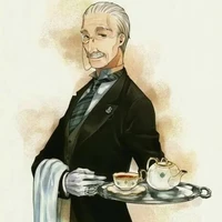 butler uncle
