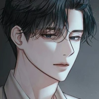 โรเบิร์ต(เพื่อนนางเอก1+พระรอง2)