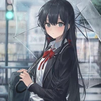 เสี่ยวหย่าน(17ปี)