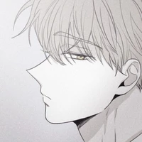 แจ็ค(มือขวาพระนาง)