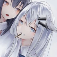 เสี่ยวหลาน(นางเอก)