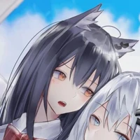 เสี่ยวหย่าน(พระนาง)