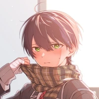 โซ