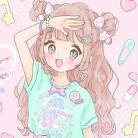 นายุน/น้องนางเอก