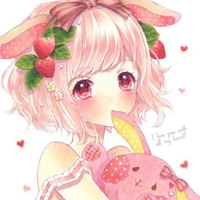 นายัน/น้องนางเอก