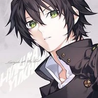 ยันจิน/น้องชายพระเอก