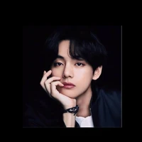 Taehyung