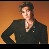 Yoongi