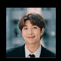 Namjoon